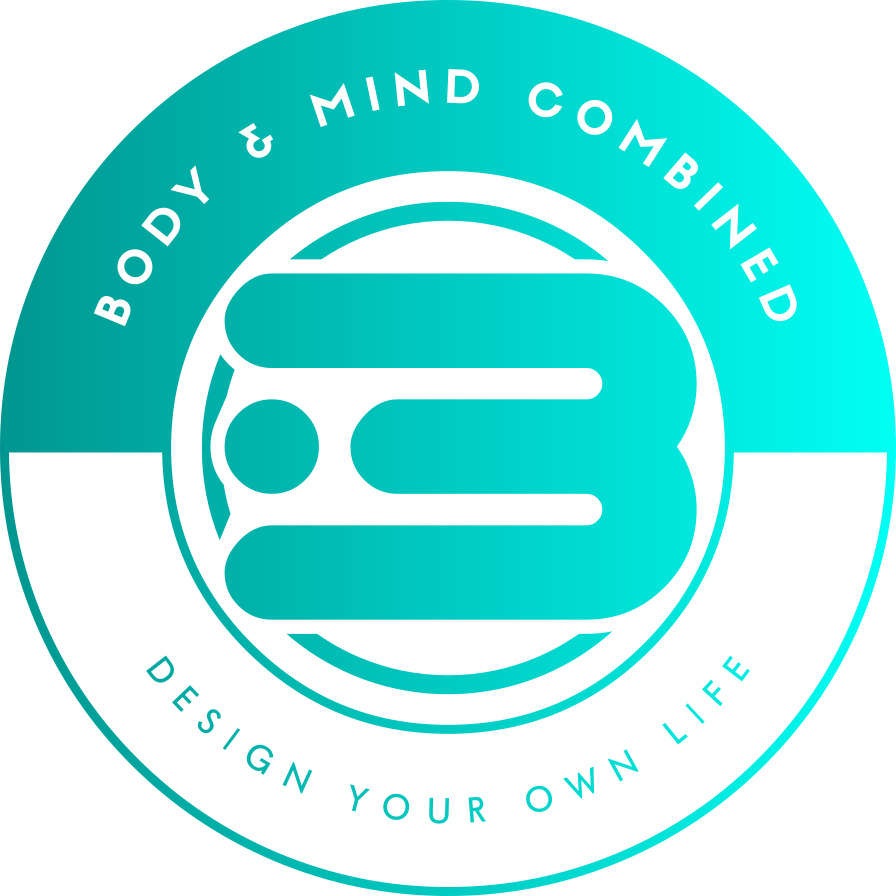 Body & Mind Combined